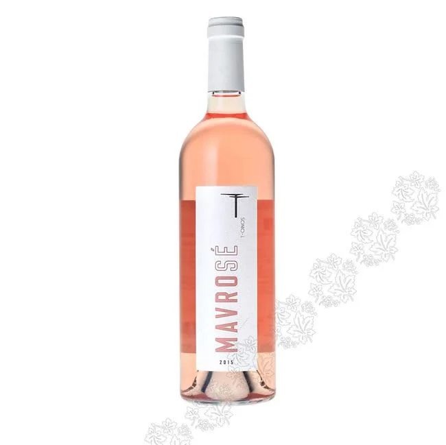 T-oinosMavRose