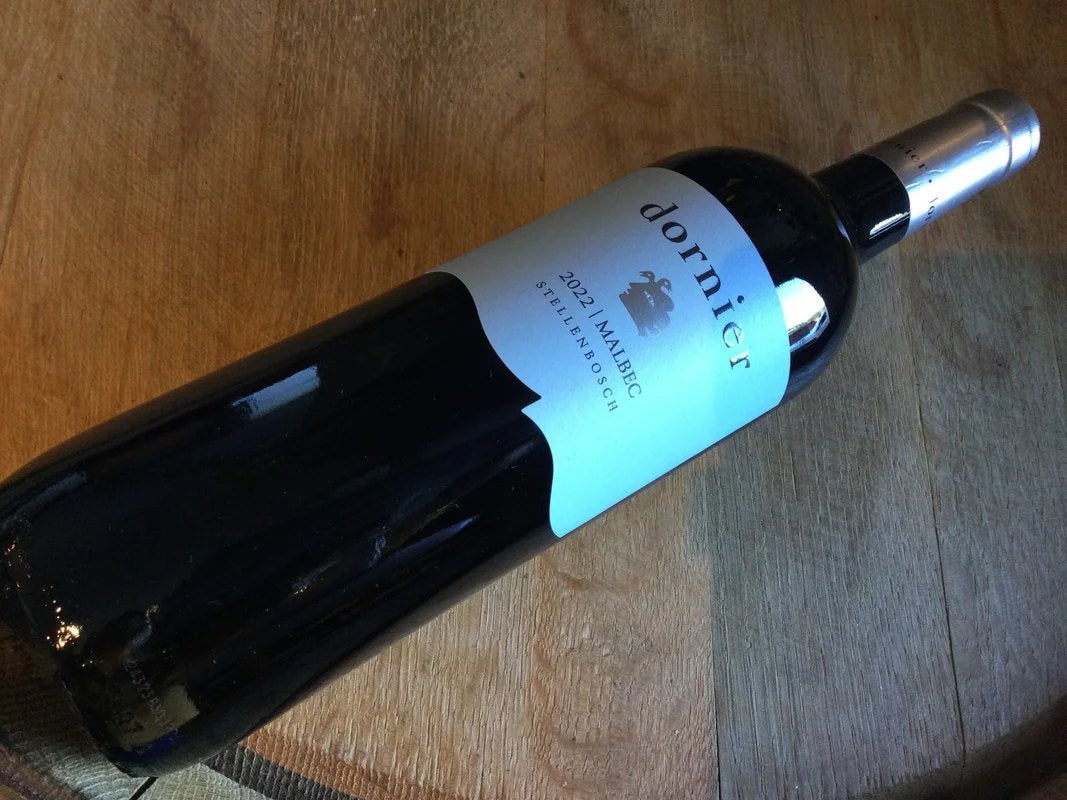DornierMalbec2022