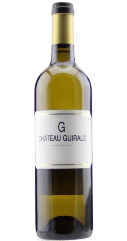2022GdeGuiraudBlancSec
