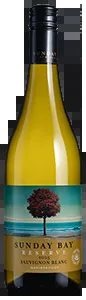SundayBayReserveSauvignonBlanc2025