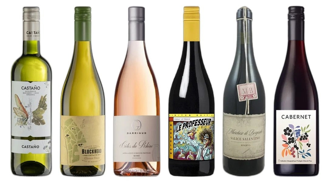 OriginalAutumnWineCase