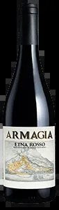 ArmagiaEtnaRosso2019