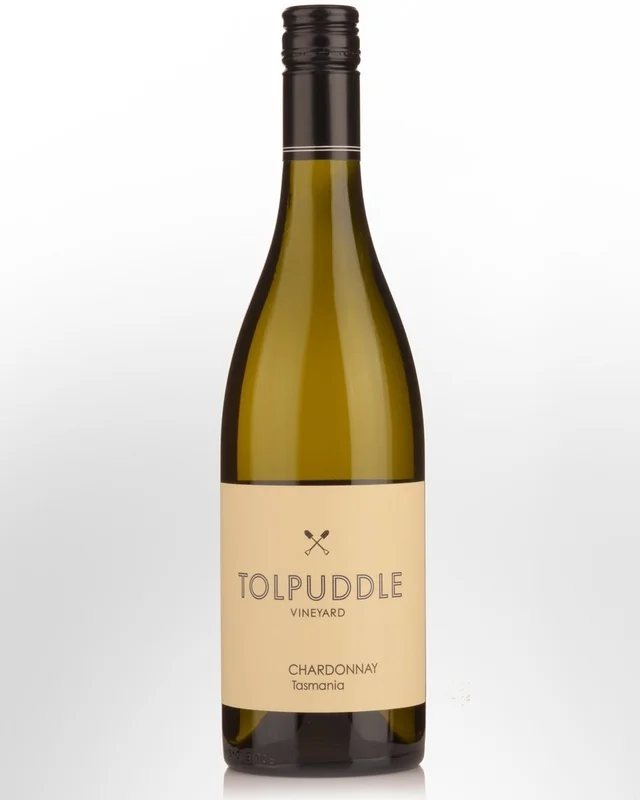 2023TolpuddleVineyardChardonnay