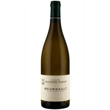 Meursault2023–Jean-MichelGaunoux&Fils
