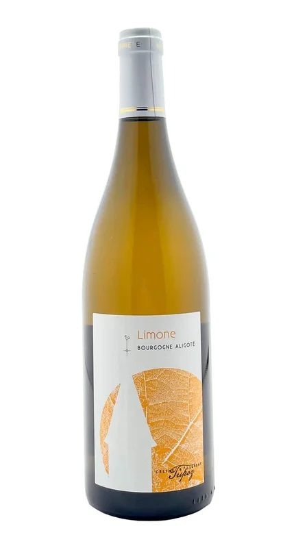 AligotéLimone2021