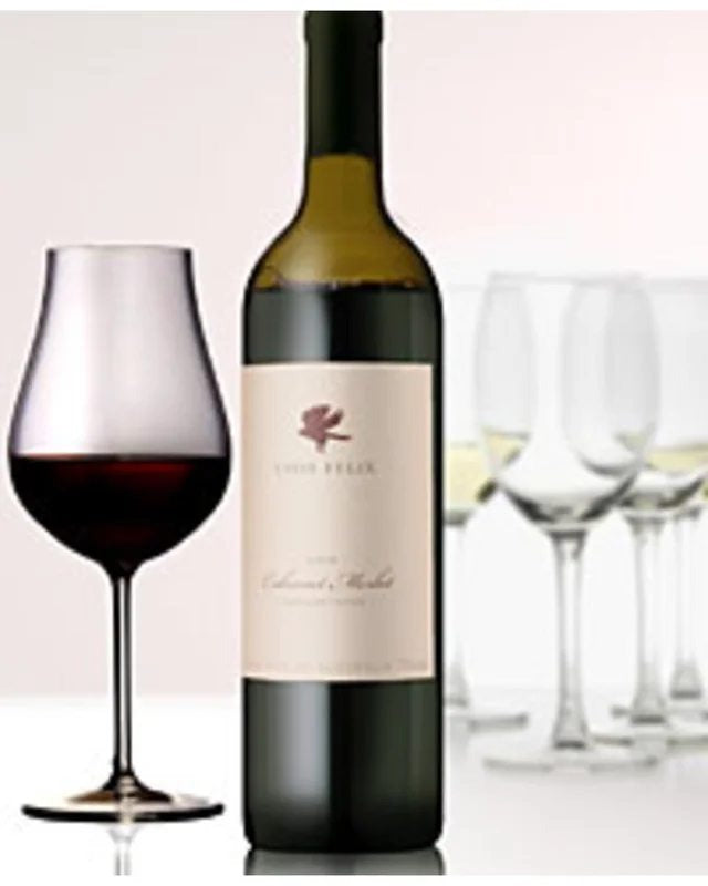 2010VasseFelixCabernetMerlot