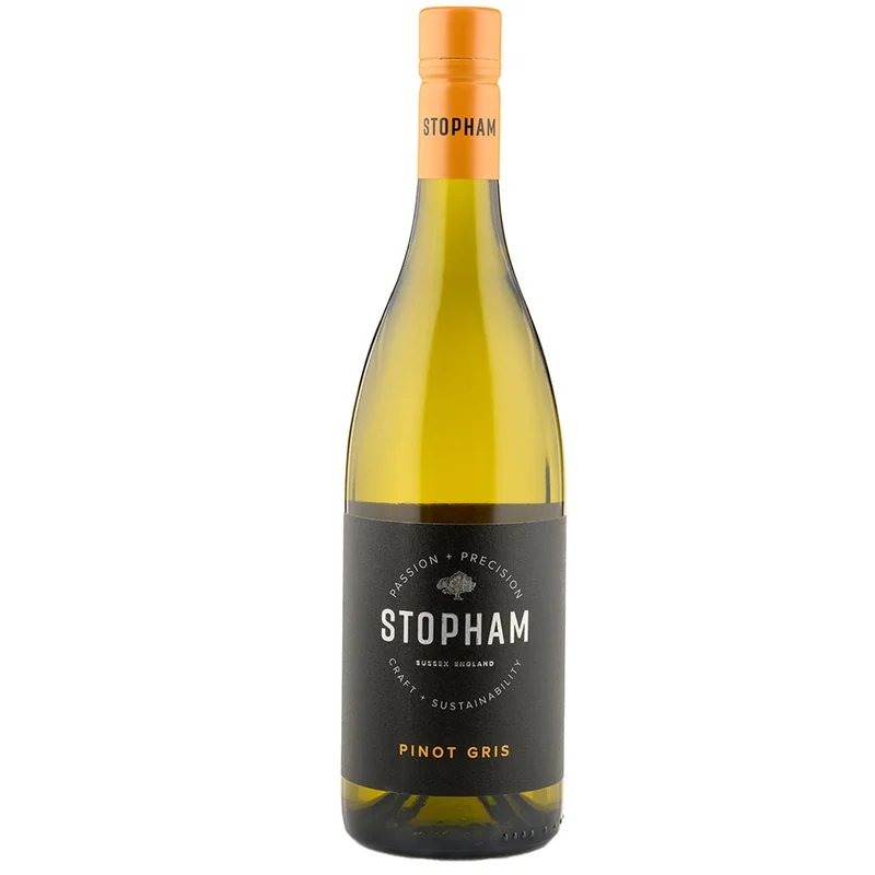StophamEstatePinotGris2021