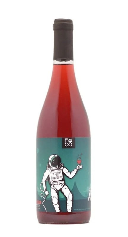 Kosmonaut