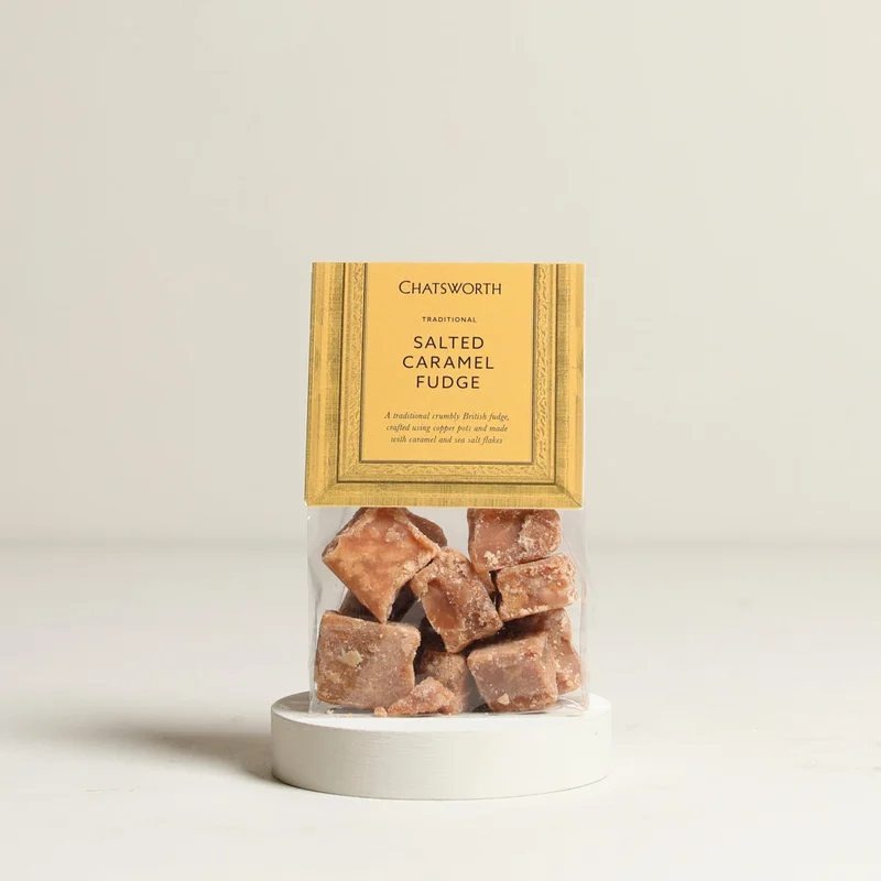 SaltedCaramelFudge