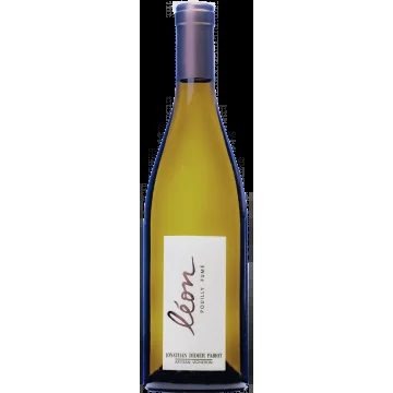 Léon2023–DomaineJonathanDidierPabiot