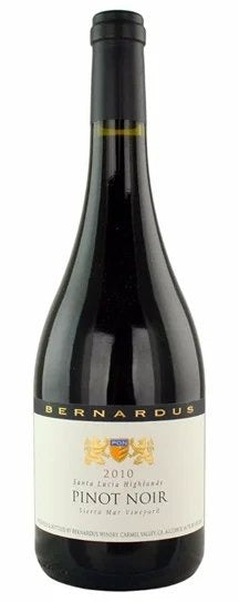 2010WinefromCentralCoast