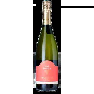 ProseccoDOCTrevisoBrut–Vald’Oca