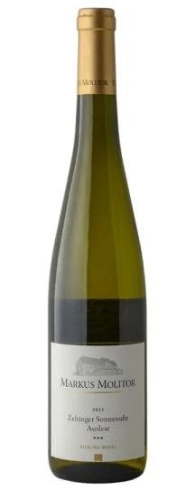 2022RieslingWinefromGermany