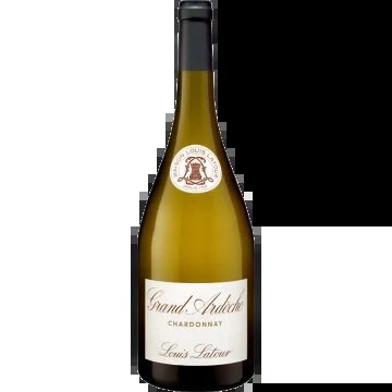 Magnum–GrandArdèche2023–LouisLatour
