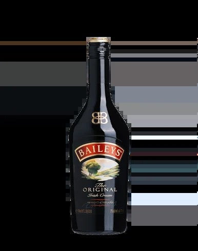 BaileysIrishCream70Cl