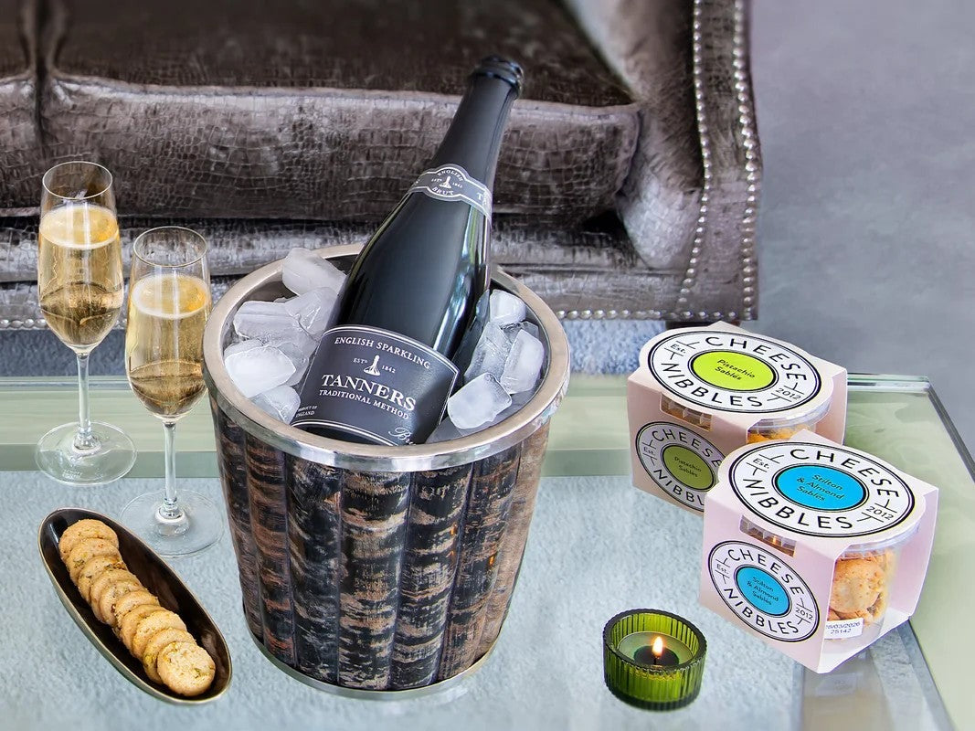 TannersEnglishSparkling&Sables