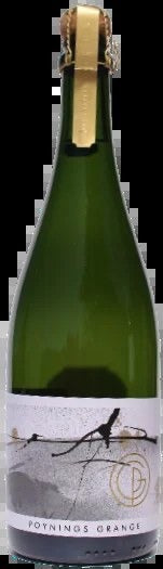 PoyningsGrangeBlancdeBlancs2018