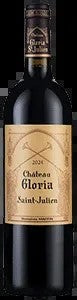 ChâteauGloria2024