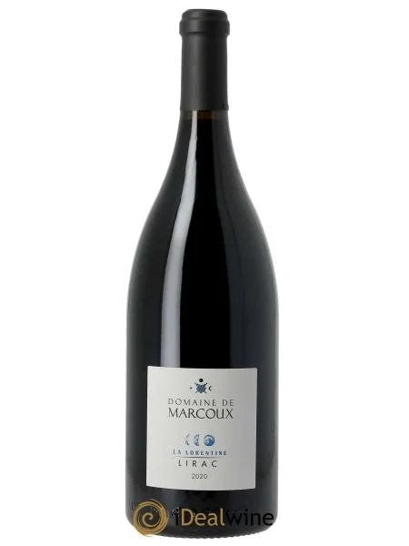 LiracLaLorentineMarcoux(Domainede)2020