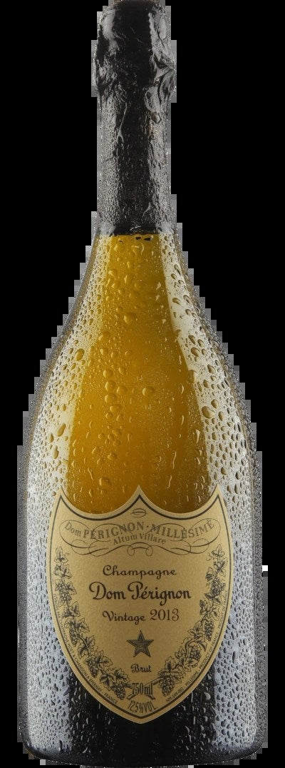 DomPerignonBlanc2015