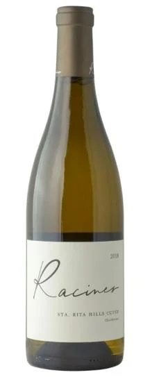 2018WinefromCentralCoast