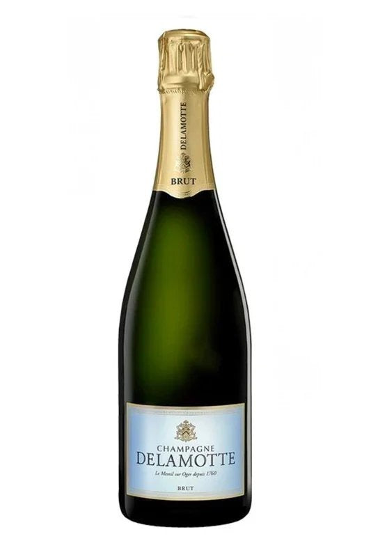 DelamotteBrut(750ml)