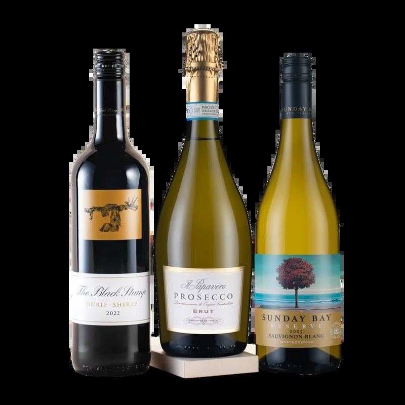 BestSellersMixedWineTrioGift