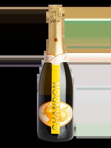 ChandonGardenSpritzSparklingWineNV