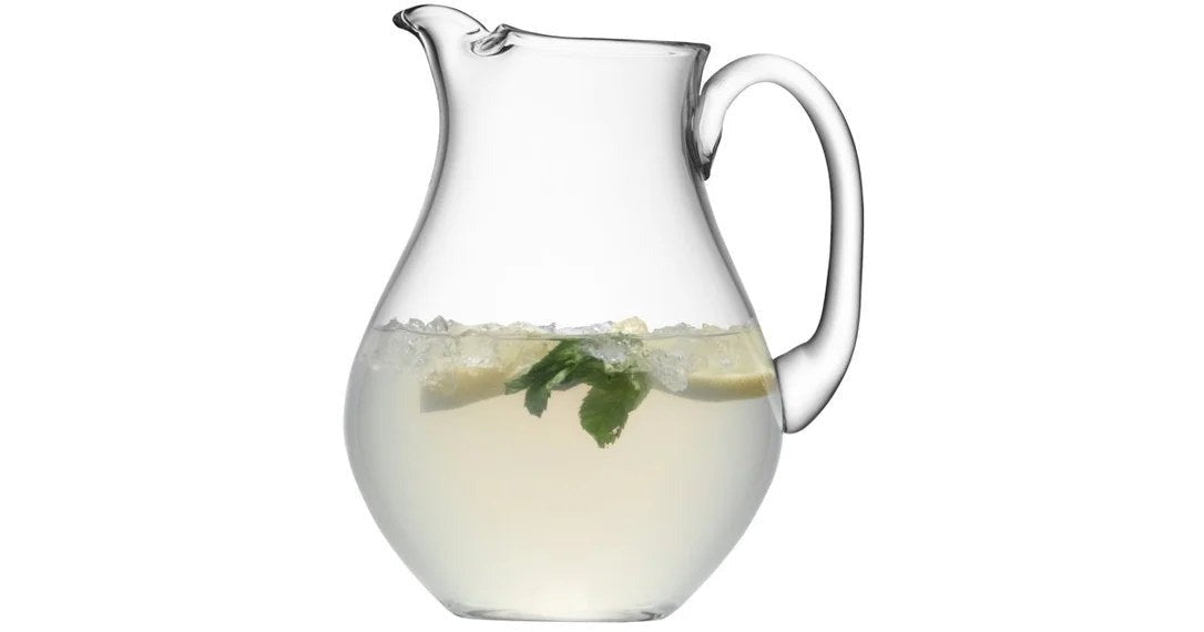 LSABarCollectionIcelipJug2.65L