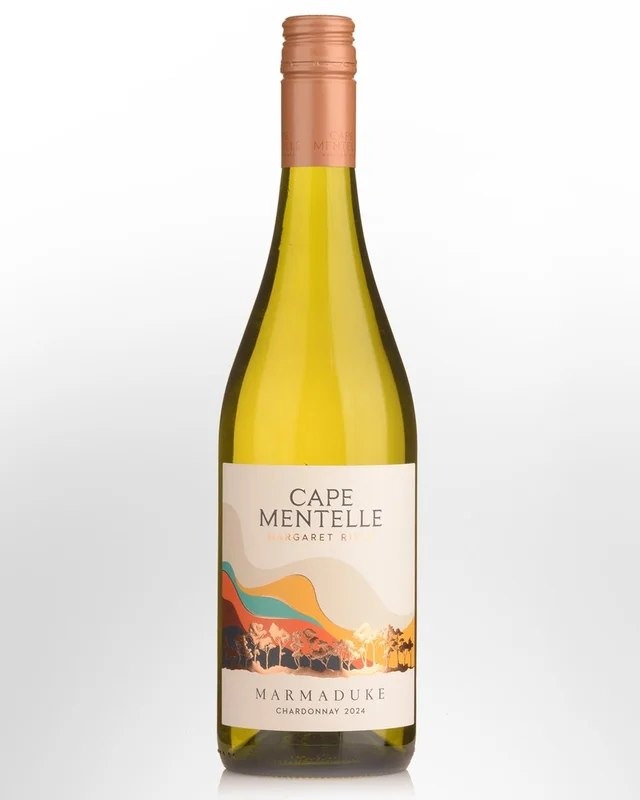 2024CapeMentelleMarmadukeChardonnay