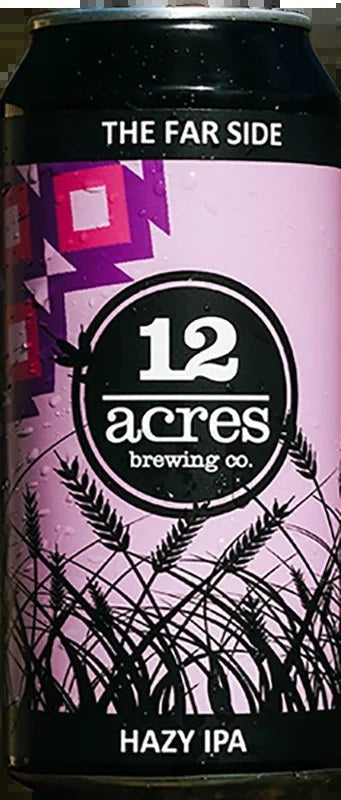 12AcresTheFarSideIPA44clCan