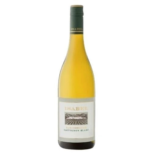 IsabelSauvignonBlanc2020