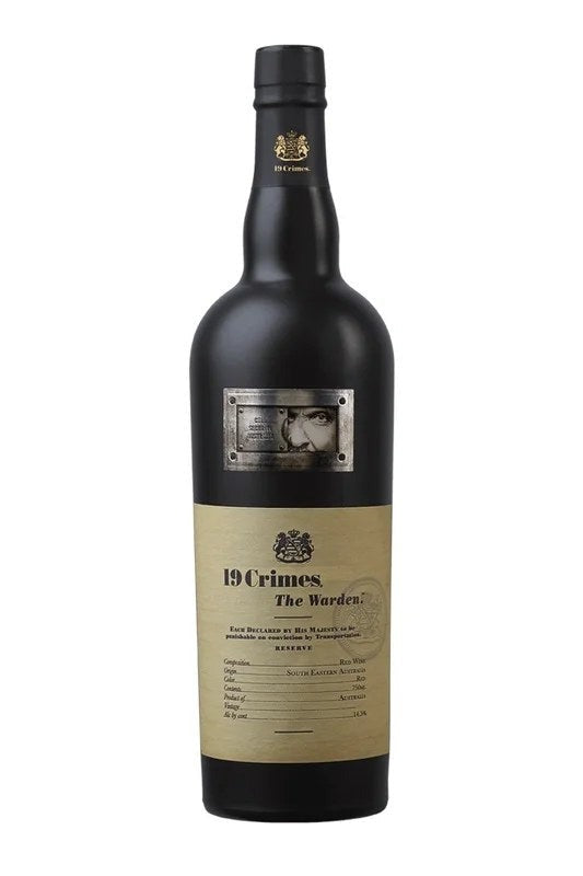19CrimesTheWarden2021(750ml)