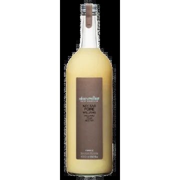 NectardePoireWilliams–AlainMilliat–1l
