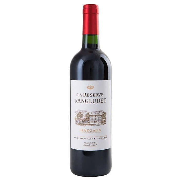 LaDamed’Angludet,Margaux2019