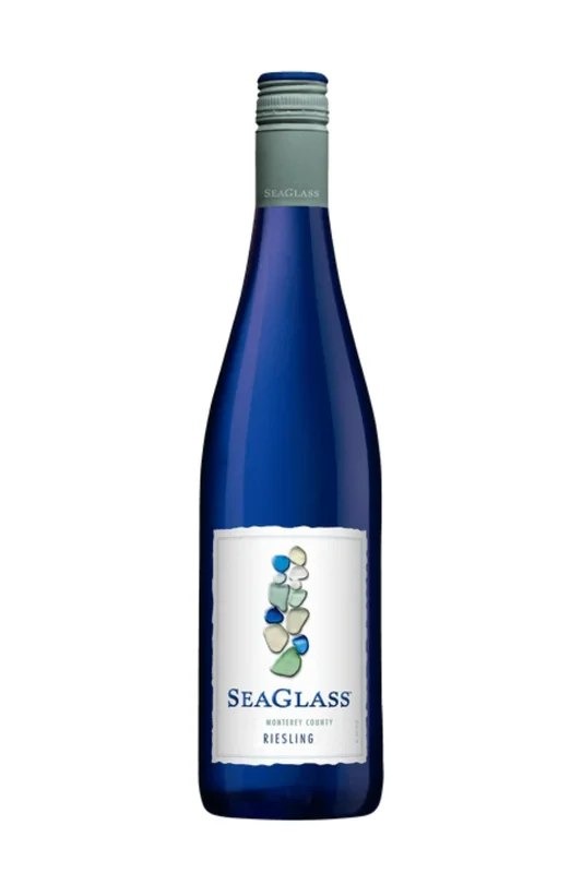 SeaGlassRiesling2023(750ml)