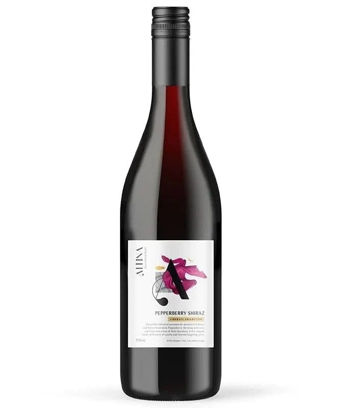 AltinaLiberatePepperberryShiraz