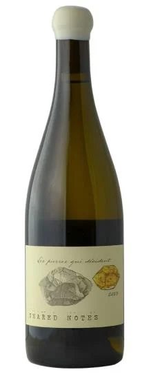 2024WinefromRussianRiverValley