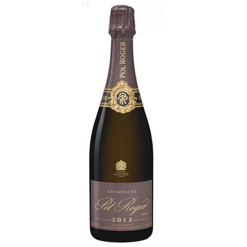 PolRoger2015RoseChampagne