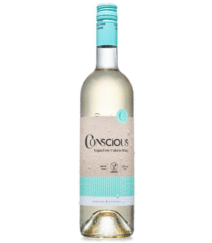 ConsciousSauvignonBlanc