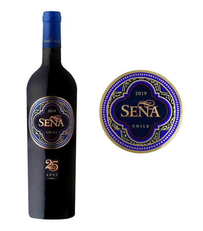 Sena2019(750ml)