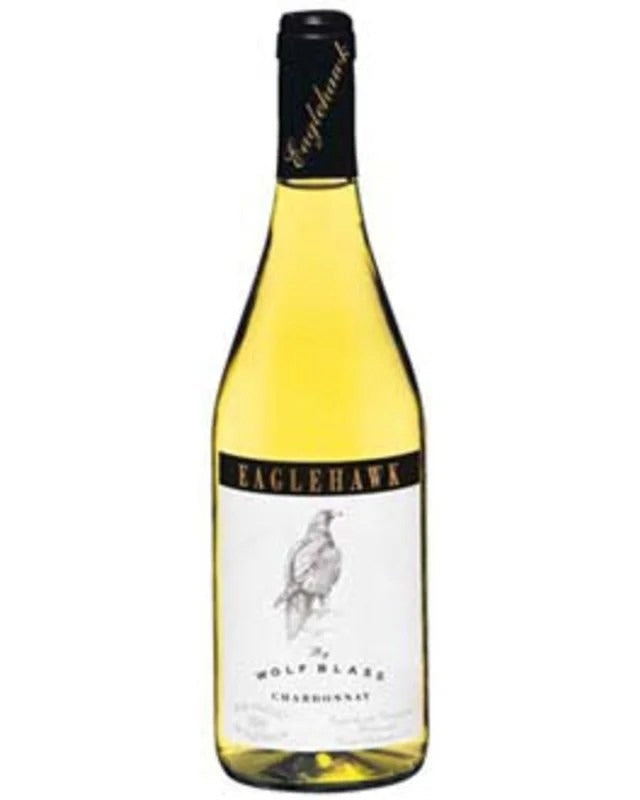 2002EaglehawkChardonnay