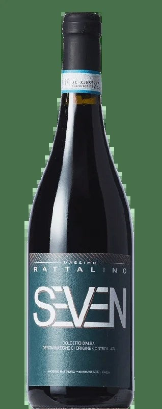 MassimoRattalinoDolcettod’AlbaSeven2022