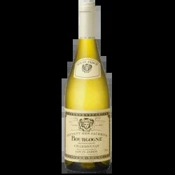LouisJadotCouventdesJacobinsBourgogneBlanc2019Magnum