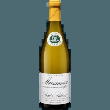 MarsannayBlanc2021–LouisLatour