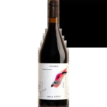 MalaCoste2022–LaDourbie