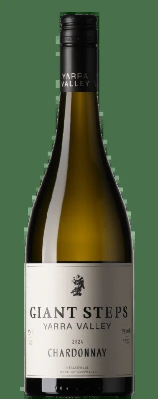 GiantStepsChardonnay2024