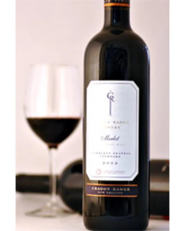 2002CraggyRangeGimblettGravelsVineyardMerlot