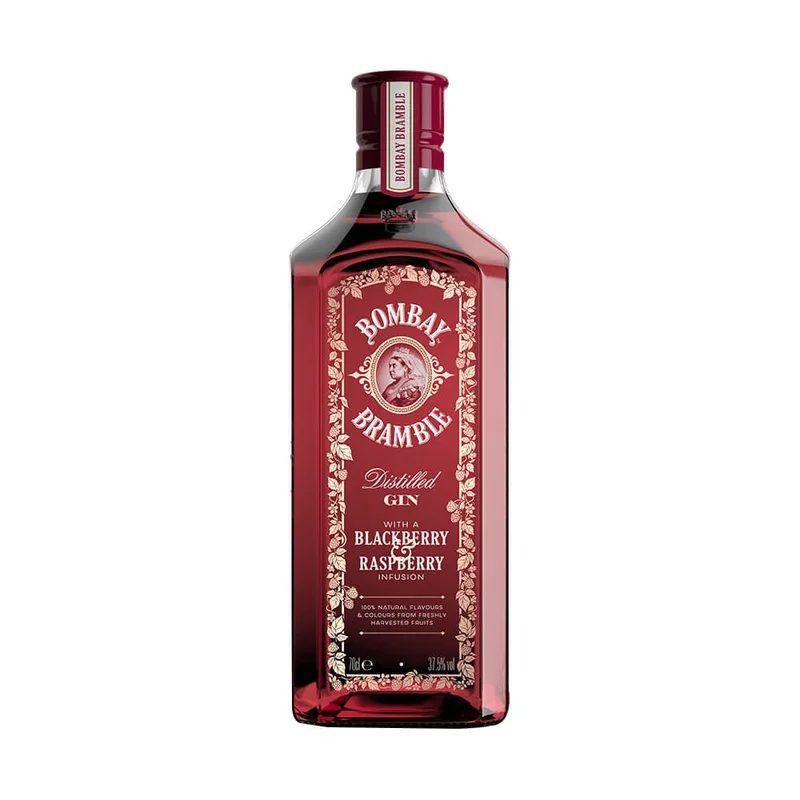 BombayBramble70cl