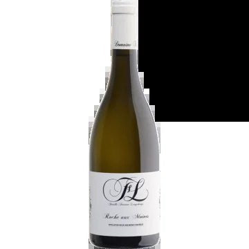 SavennièresRochesauxMoines2018–DomaineFL
